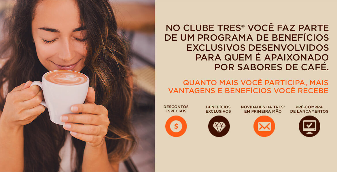 https://www.escolhatres.com.br/promo/img/clube_mobile.jpg