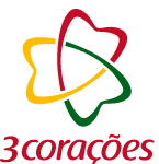 Logo TRES