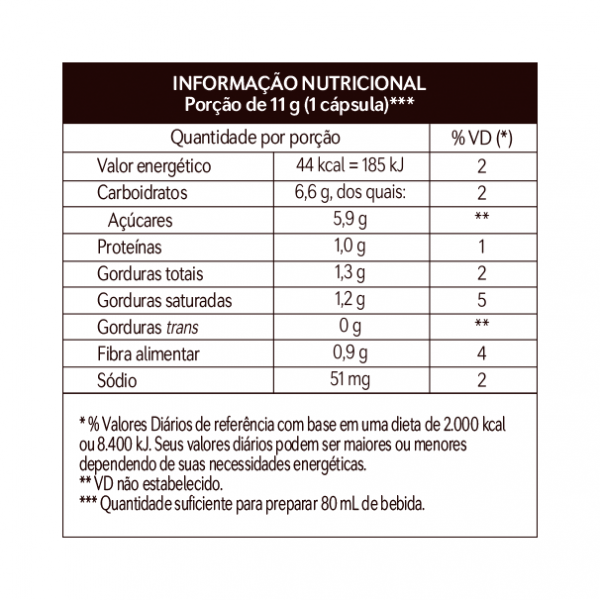 Chocolatto - Image 2