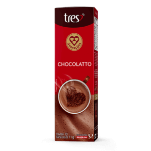 Chocolatto