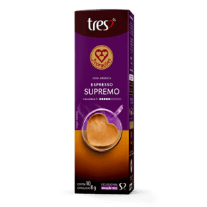 Supremo