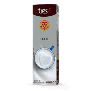 Latte