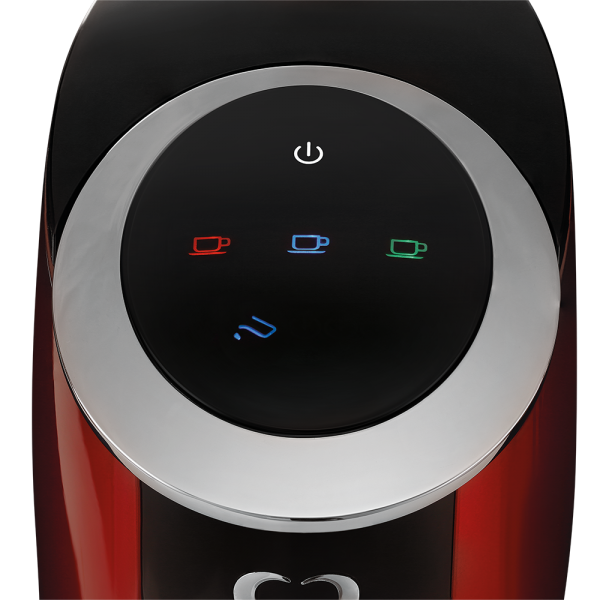Touch - Image 5