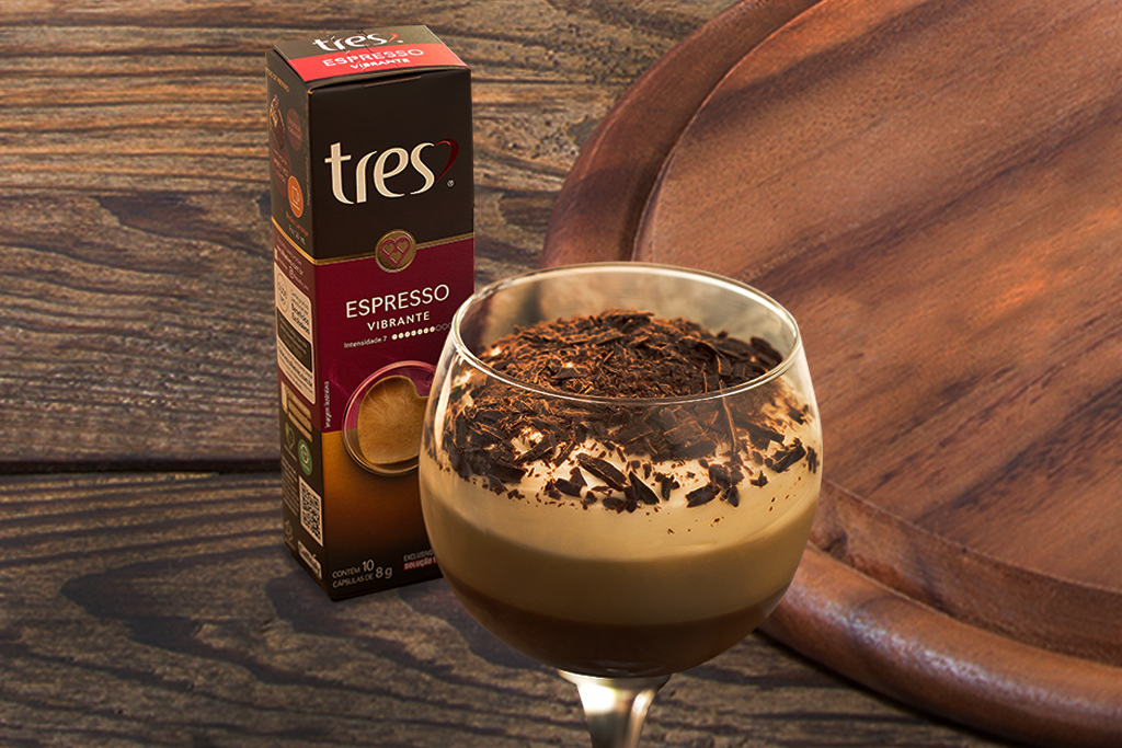 Leia mais sobre o artigo Panna Cotta