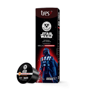 Star Wars™ Darth Vader