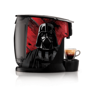 Touch Star Wars™ Darth Vader